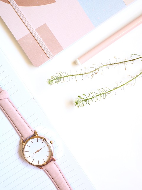write, white space, flatlay, business, feminine, pink, simple, minimal, watch, self care, blog, journal, writing, paper, purple, pen, office, table, white, workplace, clean, open, stationary, minimal, self care, self care, self care, self care, self care, journal, journal, stationary, stationary, stationary, stationary